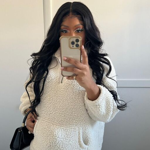 @iamkatrinad Profile Picture