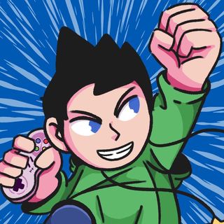 LnkBio profile picture for @furious
