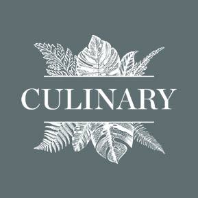 LnkBio profile picture for @culinary