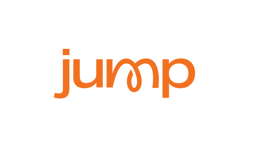 inc.jump Lnk.Bio · link in bio
