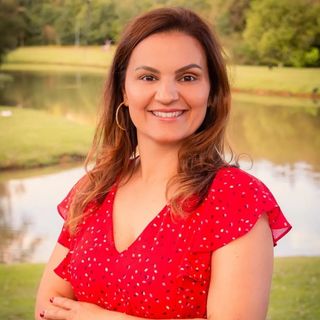 @vanessa.teixeira_imoveis Profile Picture