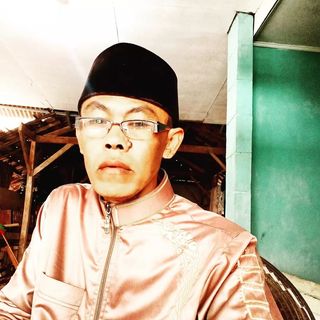 @asep.syamsudin.7927 Profile Picture