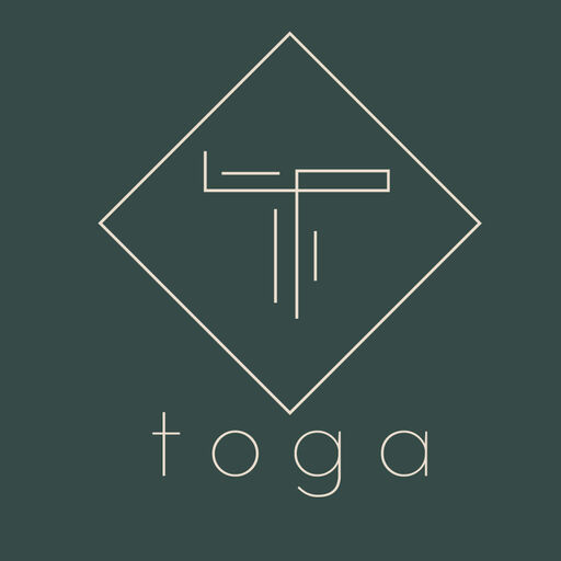 LnkBio profile picture for @toga