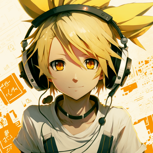 @mixerrules Profile Picture