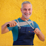 @ulises_cocinero Profile Picture