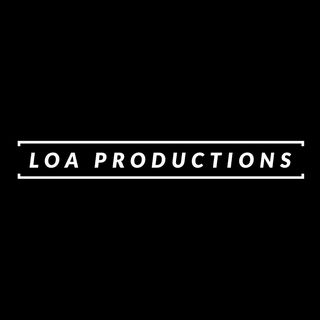 @loaproductions Profile Picture