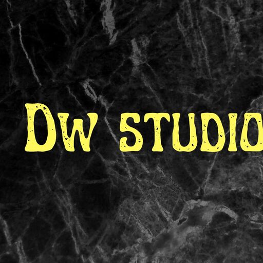 @dw_studio Profile Picture