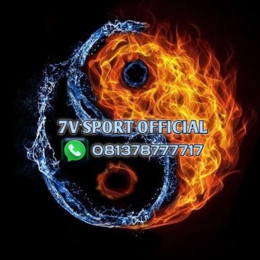 @7VSportOfficial Profile Picture