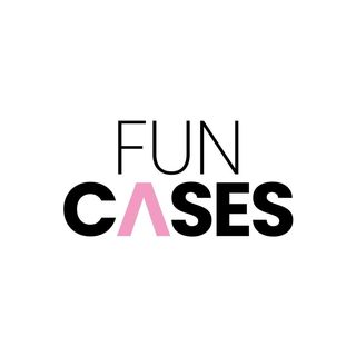 @funcasesuk Profile Picture