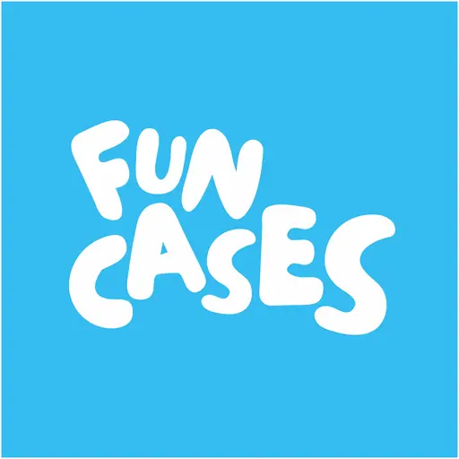 @funcasesuk Profile Picture