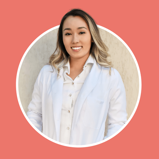 @nutri.isadorasayuri Profile Picture
