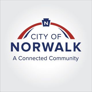 @cityofnorwalkca Profile Picture
