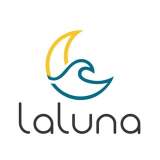 @laluna.beach Lnk.Bio · link in bio