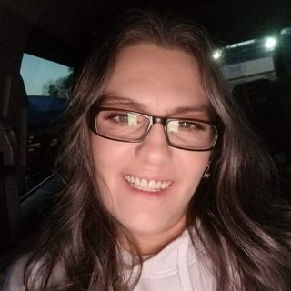 LnkBio profile picture for @jeniferwilliamsshockley