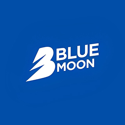 @bluemoongiftcard Profile Picture