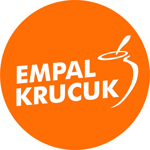 @EmpaldanCafeKrucuk Profile Picture