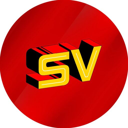 @thesmallville_hotel Profile Picture