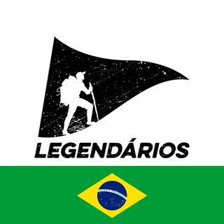 @legendarios.org.br Profile Picture