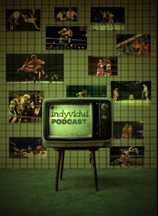 @indyviduipodcast Profile Picture