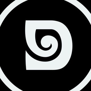 @destinychurchwhangarei_ Profile Picture