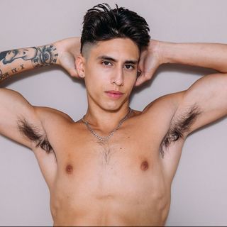 @angelxxelias Lnk.Bio · link in bio