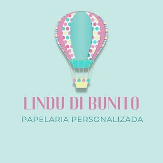 @lindu_dibunito Profile Picture