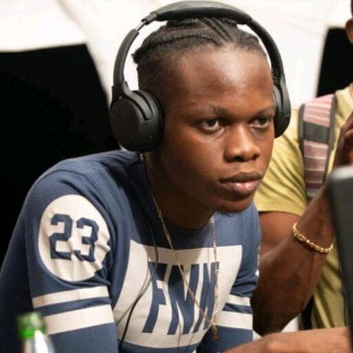 @supreme.ent.246 Profile Picture
