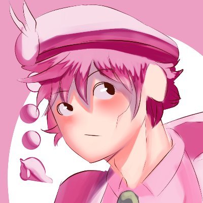 @Mimisan_15 Profile Picture