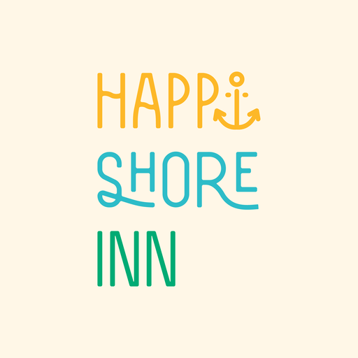 @Happi Shore Inn Profile Picture