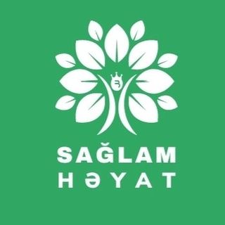 @saglam.hayat.bizneskar Profile Picture