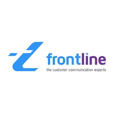 @frontlineuk Profile Picture