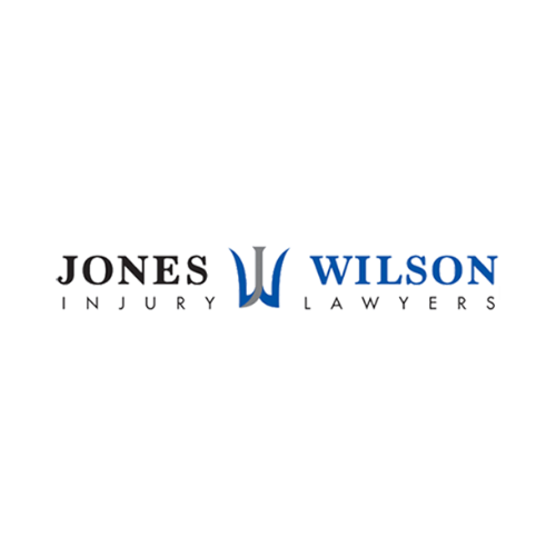 @joneswilson Profile Picture
