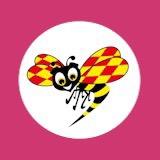 @expressensnoje Profile Picture