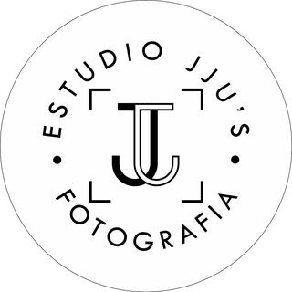 @jjusfotografia Profile Picture