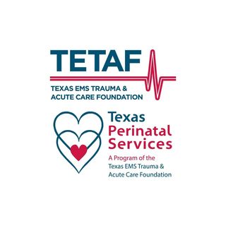 @tetaf_tps Profile Picture