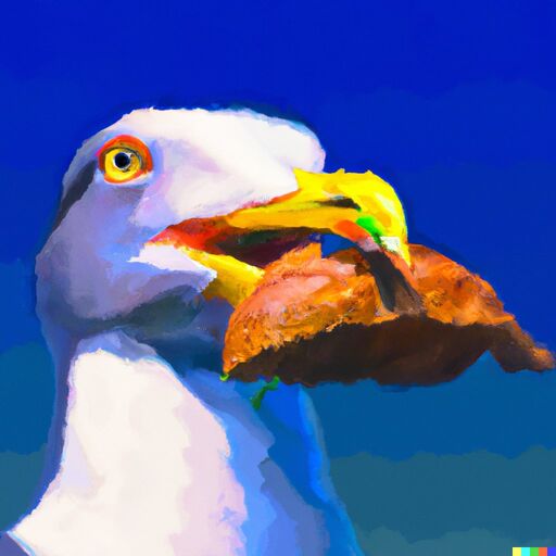@southjerseyschnitz Profile Picture