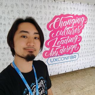 @takagi.massao Profile Picture