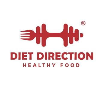 @diet.direction Profile Picture