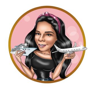 @littleveniceofamerica Profile Picture