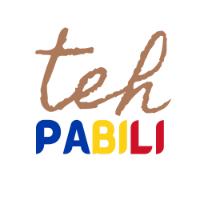 @tehpabili Profile Picture