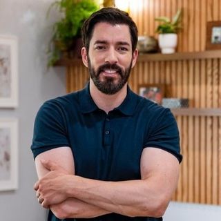 @mrdrewscott Profile Picture