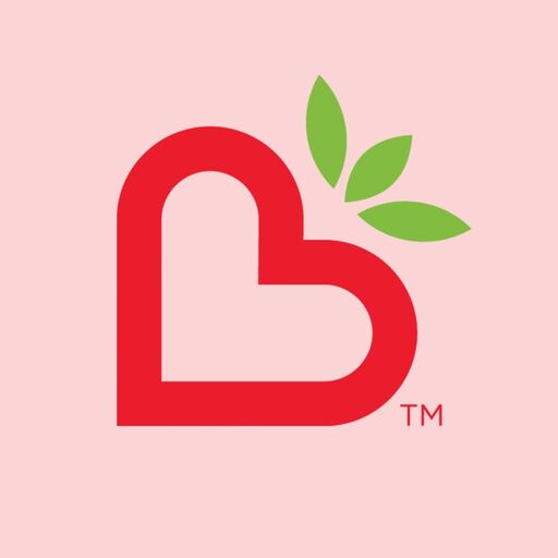 @castrawberries Profile Picture
