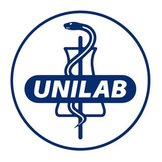 @unilab Profile Picture