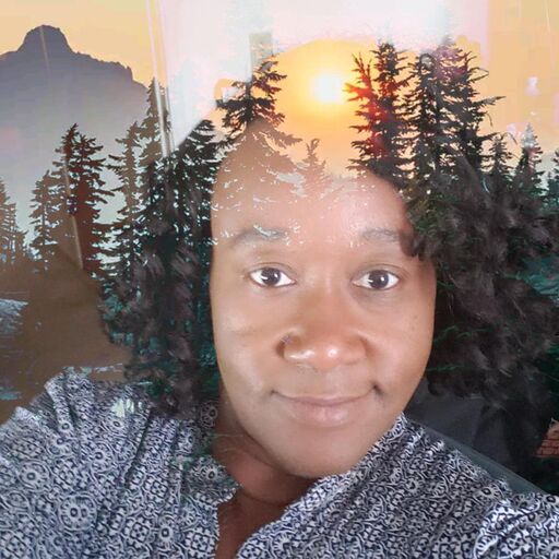 @soulcoachtammy Profile Picture