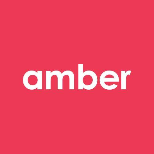 @amber Profile Picture