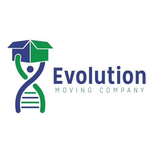 @evolutionmovingsa Profile Picture