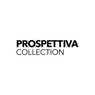 @prospettiva23 Profile Picture