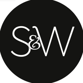 @sweetpeaandwillow Profile Picture