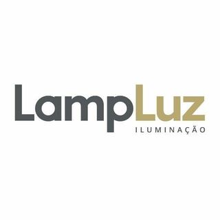 @lampluzloja Profile Picture