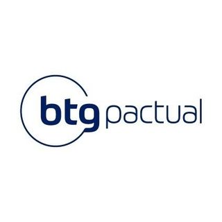 @btgpactualcolombia Profile Picture